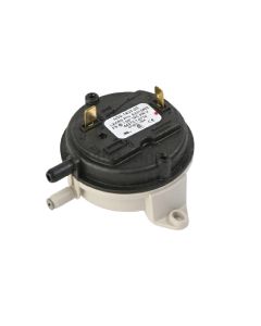 Laars R2076600 Pressure Switch Replacement Kit (MT2)