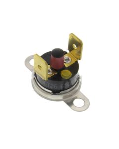 Armstrong Air R37520B002 Yellow Rollout Switch
