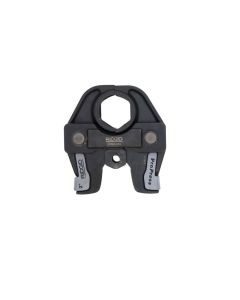 Ridgid 76677, 2" Jaw for Standard ProPress Tools