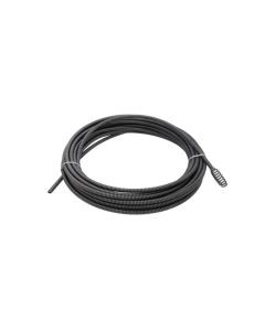Ridgid 95847 C-13ICSB, 35 Feet Inner Core Speed Bump with Bulb Auger 