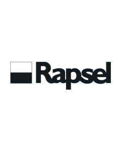 Rapsel LAVA-43S Drain Stop Replace in Polished Chrome