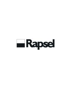 Rapsel BRCB CTE Stone Cleaner Kit