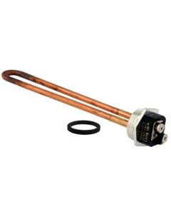 Rheem RHEE120 120 VOLT Electric Water Heater Replacement Element