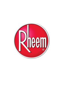 Rheem RTG20239BE Program Chip - NG