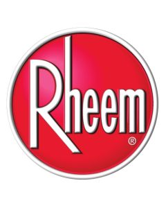 Rheem RHEE240 240V Water Heater Replacement Element