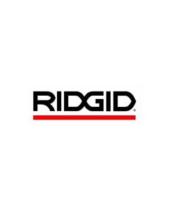 Ridgid 32760 32760 (Emerson) Part Number