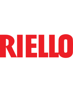 Riello C8512138 BOC51E Burner