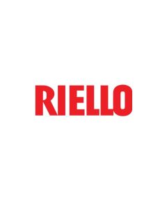 Riello 3020205 IIonization Assembly Short for G200