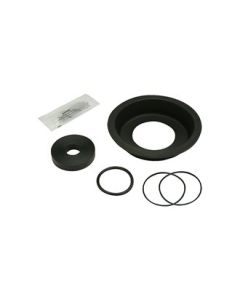 Zurn RK212-975 Repair Kit