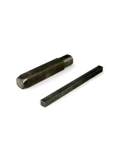Zurn RK7000-18TOO Seat Tools Repair Kit for RK7000