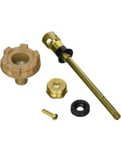 Woodford RK-PRV-14 15-7/8" Length Pressure Reducing Valve Repair Kit