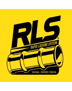 RLS 399040101 Safety Kit
