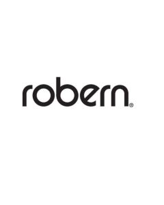 Robern PL3.540TLSC77DV Profiles™ 3-1/2" W X 39-3/8" H X 4-5/8" D Framed Lighting in Polished Nickel with Tunable White (2700K - 5600K)