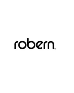 Robern P2SM-GKIT48D4P 4" D X 48" H X 2/25" W  Surface Mount and Ganging Kits for 48" H X 4" D M Series Reserve and PL PORTRAY Medicine Cabinet
