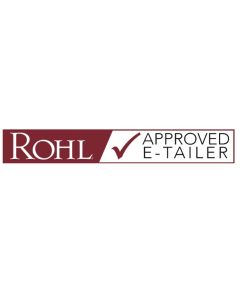 Rohl SHAWSCART-14 Replacement Box Only for Rc2418 Kitchen Sink