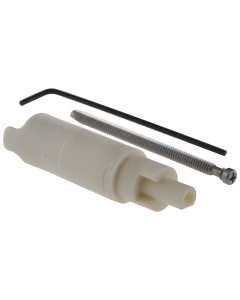 Delta RP18627 Stem Extender - Roman Tub