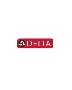 Delta RP28182WH D-Blade-SH Innov Handle Accent in White