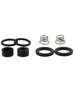 Delta RP28603 Seats, Springs & Quad Rings -2