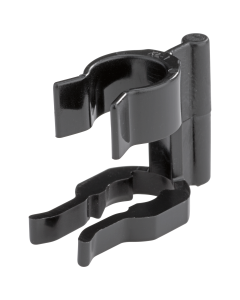 Delta RP32522 Quick-Connect Clip -Pull-Out & Pull-Down Non-DST Kitchen