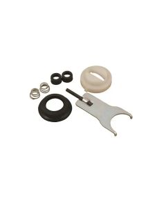 Delta RP3616 Single-Lever Crystal Handle Faucets Repair Kit