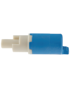 Delta RP37902 Stem Extender - Jetted Shower Xo