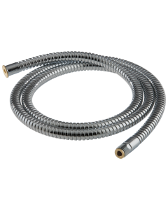 Delta RP40664 Hose & Gaskets - Roman Tub - R4700