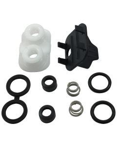 Delta RP46073 Cartridge Adapter - Multichoice 17 Series