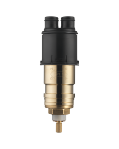 Delta RP47201 Cartridge Assembly - Multichoice Universal - 17T Series