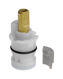 Delta RP47422 Victorian Cartridge -2 - 2H Ceramic Stem