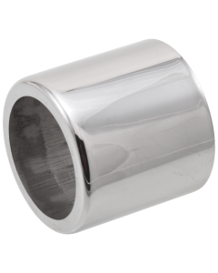 Delta RP50880 Trim Sleeve - 17 Series In Chrome