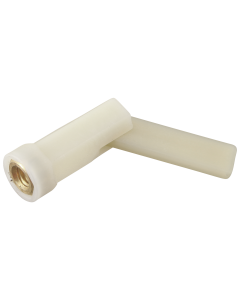 Delta RP5785 Wrench Assembly
