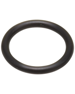 Delta RP5863 O-Ring - Spout