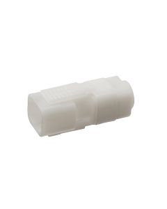 Peerless RP60295 Esque Quick Plug