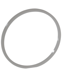 Delta RP6044 Slip Ring