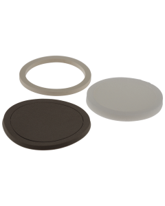 Delta RP6052 Gasket