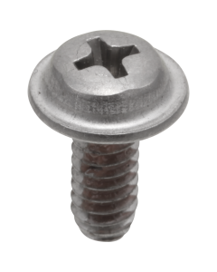 Delta RP6369 Handle Screw (Pre 3/1999)