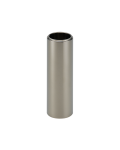 Brizo RP6934399BN Trevi Brushed Nickel Optional Lavatory Riser