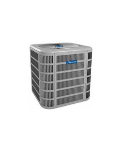 Comfort-Aire RSG1336S1M Split System Condensor 3 TON 36K R-410A 13 SEER
