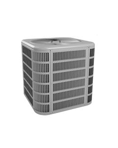 Comfort-Aire RSG1424S1P 24 MBtu Input 14 Seer 2 Ton Split Air Conditioner System