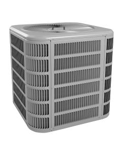 Comfort-Aire RSG1636S1P 3 TON 36K R-410A 16 SEER Condensing Unit