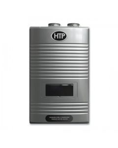 HTP RT-199LP High-Efficiency Hydra-Smart Residential Tankless Condensing Liquid Propane Heater