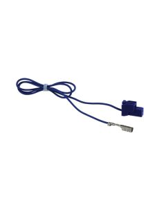 Rheem RTG20212N Flame Rod Wire RTG -199 in Blue 