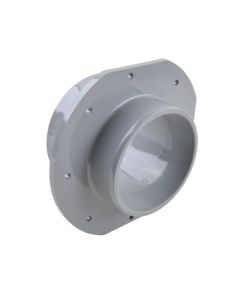 Rheem RTG20223Y Exhaust Vent Connector
