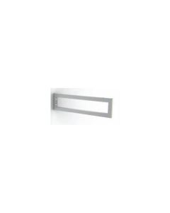 Frost Design S1.370.01 Bracket Stainless Steel