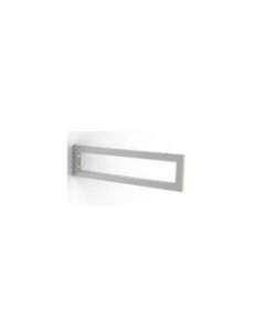 Frost Design S1.370.40 Brackets