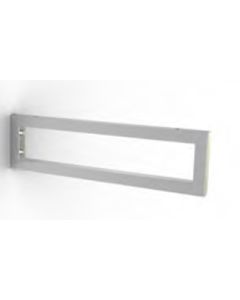 Frost Design S147040 BRACKET 1, S1, Polished S1.470.40