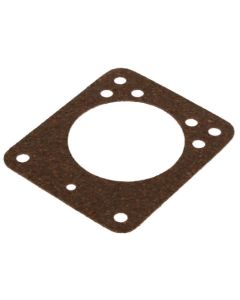 Westwood  S190-5-50 New Style Cover Gasket for Suntec A70 and B80 Mini Pumps