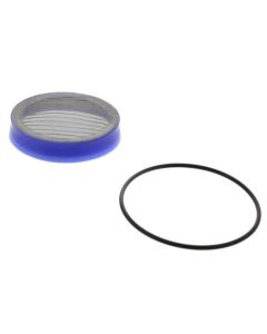 Westwood S195-5 Strainer for Riello Pump with 'O' Ring Gasket