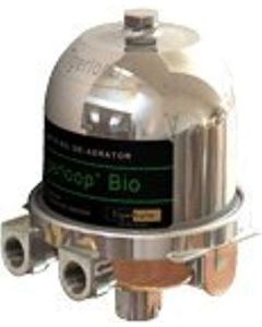 Westwood S220-1 Tigerloop Bio Oil De-Aerator