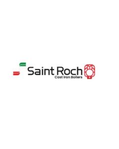 Saint Roch SRO-REASS Reass Kit 2
